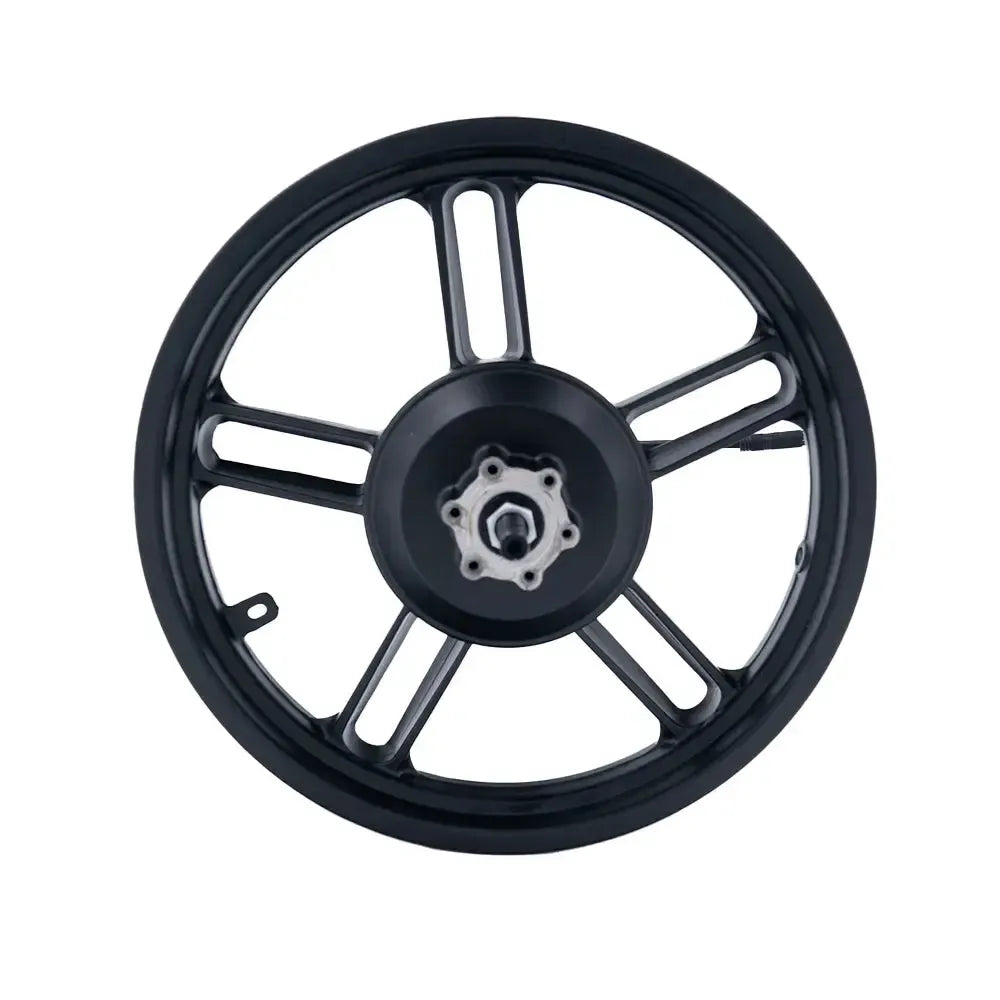 V20 mini moteur 3.0 - 500W