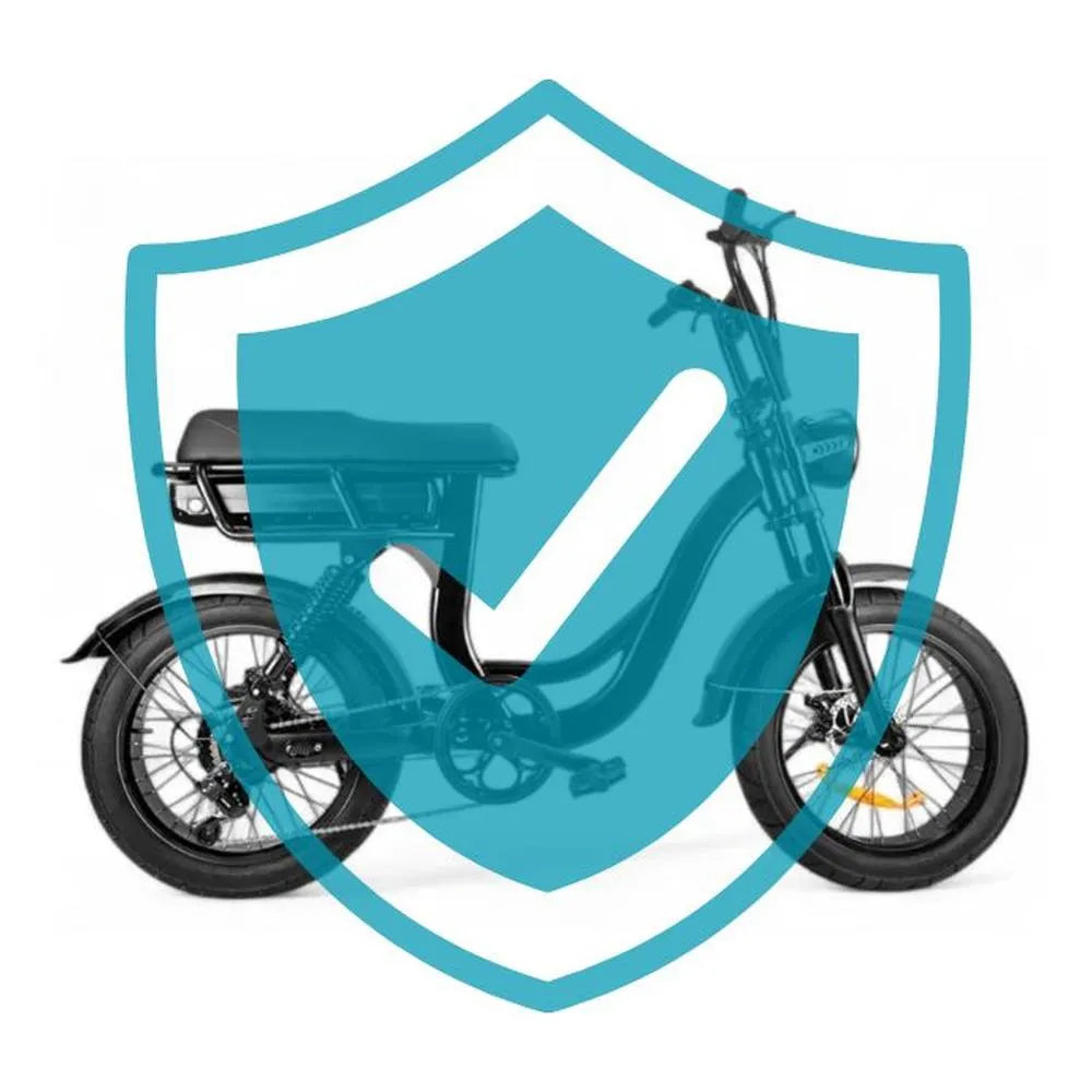 Demande d'assurance