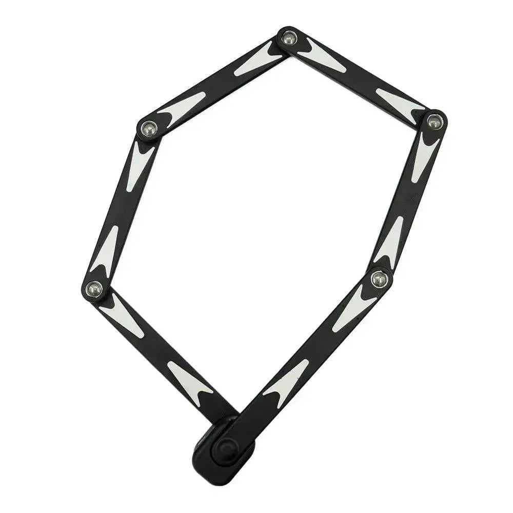 Antivol pliant - ART 2 - LOCK-R