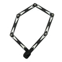 Antivol pliant - ART 2 - LOCK-R