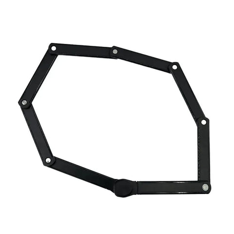 Antivol pliant - LOCK-R