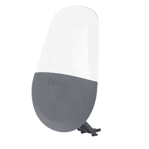 Pare-brise - Fatbike