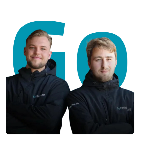 Notre équipe du service clientèle