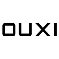 OUXI